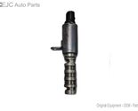 Left Variable Valve Timing Solenoid For 14-15 Kia Soul  2.0 - $20.74