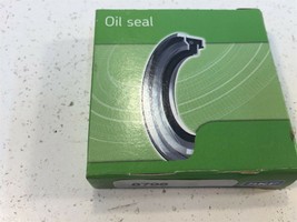 (1) SKF 8796 Grease &amp; Oil Seal - $12.99