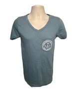 Long Beach Island New Jersey est 1899 Adult Small Gray TShirt - $19.80
