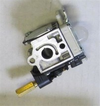 A021004711 Genuine Echo / Shindaiwa Carburetor RB-K112 HCA-266 PAS-266 SRM-266 - £55.15 GBP