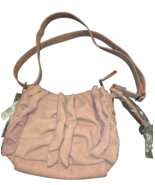 Kensie Pink Purse-Brand New-SHIPS N 24 HOURS - €55,15 EUR