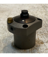 Kosmek Hydraulic Swing Clamp LC0550-GL-1 | LTD.056014 - €122,89 EUR
