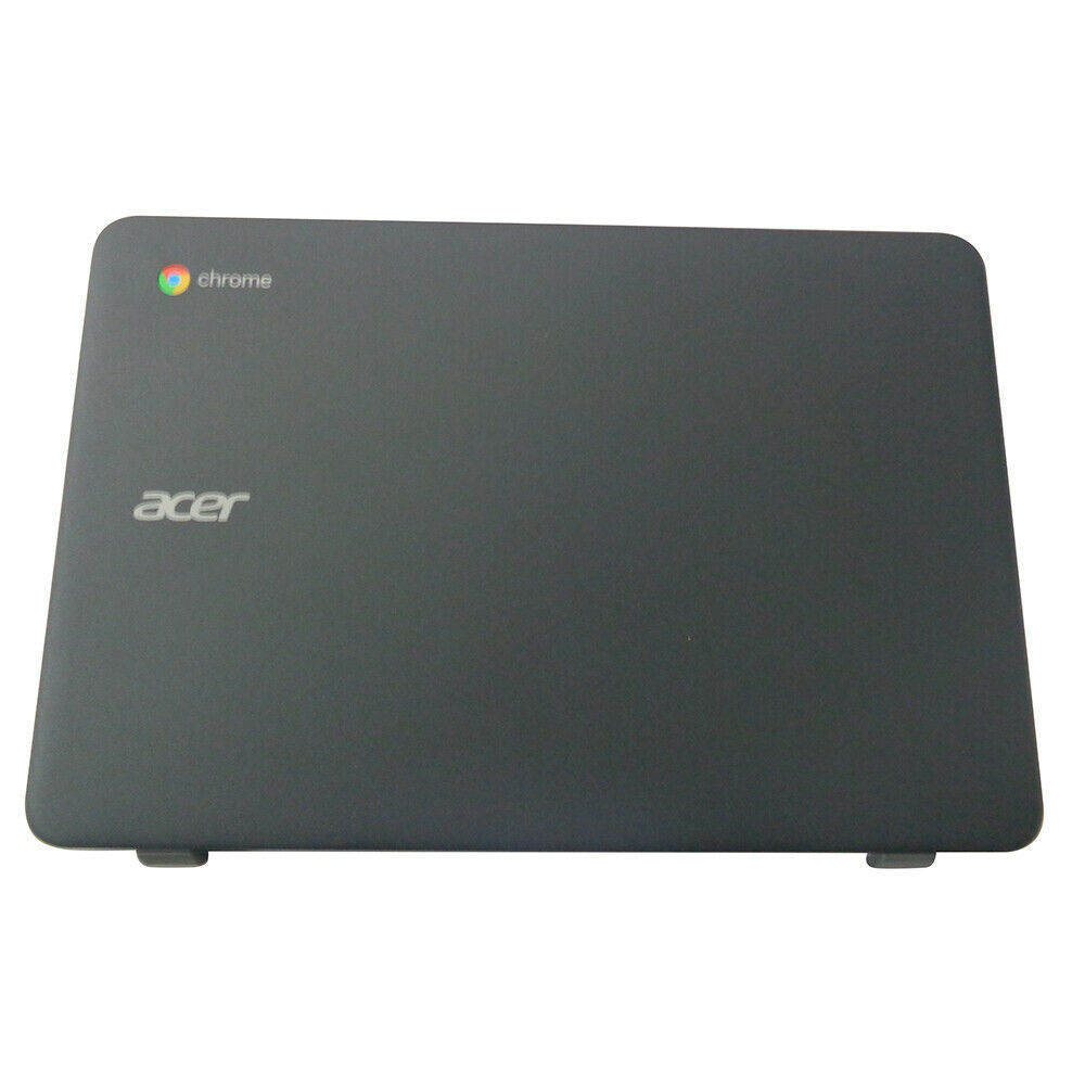 Acer Chromebook C732 C732T C733 C733T Lcd Back Cover 60.Gukn7.002 - $45.99
