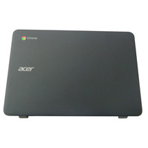 Acer Chromebook C732 C732T C733 C733T Lcd Back Cover 60.Gukn7.002 - £36.76 GBP