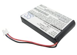 Cameron Sino Rechargeble Battery for Nintendo OXY-003 - £13.06 GBP