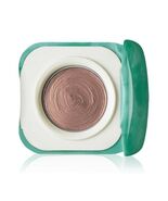 Clinique Touch Base for Eyes in Nude Rose - Full Size - NIB - $559.11 MXN