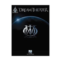 Dream Theater Dream Theater (Creator) - $34.00