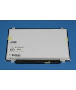 HP Probook 440 G3 LED LCD Screen for 14 HD WXGA Display New 826403-001 - $79.98