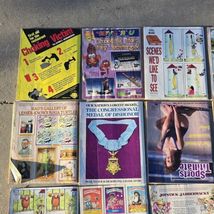 Item image 8