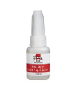 Top Performance MediStyp Liquid Super Sealer - Liquid Bandage for Treati... - €35,96 EUR