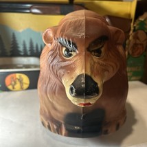 Item image 11