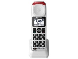 Panasonic Accessory Handset - $132.61