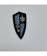 Patch Boy Scout Badge BSA Key Tiny - $28.36 CAD