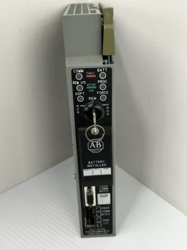 ALLEN BRADLEY [ 1785-LT2 ] - $1,439.00