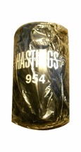 Hastings 954 Fuel Filter BRAND NEW!!! - £11.36 GBP