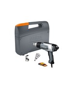 Steinel 07051 heat shrink kit with HL2020e includes 110048645- 39 mm   - $308.34 CAD