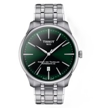 Tissot mod t139 407 11 091 00 thumb200