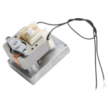 Waring GM6025-1222 Replacement AC Motor for CTS1000, CTS10006 &amp; CTS1000C - $314.99