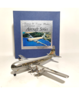 Custom Pan American Airways Boeing Stratocuiser Limited Edition 8 of 100... - €686,45 EUR