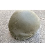 IDF Soldier Protective Hat  Israel Army Millitary ZAHAL 2008 - $444.50 CAD