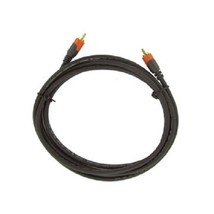 8&#39; Digital Coax Cable - $6.65