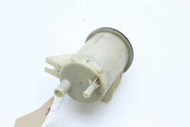04-08 FORD F-150 4.6L POWER STEERING FLUID RESERVOIR Q6796 image 7