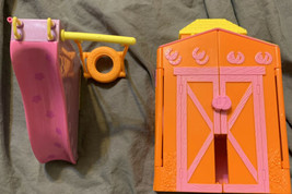 Item image 1