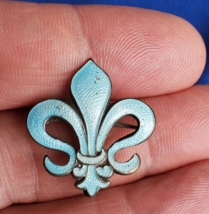 Item image 13