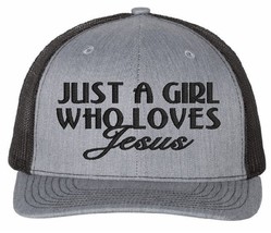 Item image 8