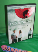 Enduring Love DVD Movie - £7.11 GBP