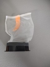 Carpet Express C-4 Home Depot  CLEANER  Aqua Power Kent  Filter Bag - $437.69 MXN