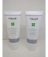 2 pk Nicel Daily Moisturizing Lotion, 7 oz. - $39.99
