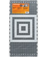 Fiskars Self Healing Folding Cutting Mat 24 X36 inch inch 1 Pack of 1 Piece - $93.05