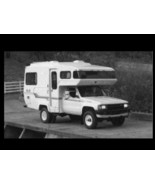 SUNRADER MOTORHOME OPERATIONS MANUALS -650PGS for Toyota RV Repair & Ser... - €21,25 EUR SUNRADER MOTORHOME OPERATIONS MANUALS -650PGS for Toyota RV Repair & Ser... - €21,25 EUR