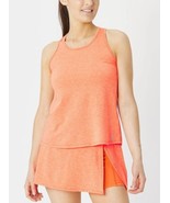 EleVen by Venus Williams Love Buzz Tank Women&#39;s Top Athleisure, Size S N... - $431.22 MXN
