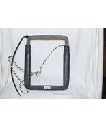 ea1663 3200amp square power line meter New old stock - €36,05 EUR