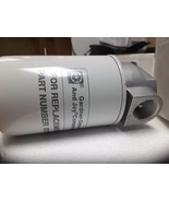 GARDNER DENVER  005140870026 ASM OIL FILTER + HOUSING OEM ORIGINAL NIB N... - $177.21