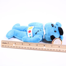 Item image 13