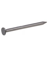 Hillman 532642 Bright Galvanized Wire Nails #18 x 3/4 in.- Count of 6 - €10,78 EUR
