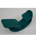 MEDI-DYNE ProStretch Plus Calf Stretcher Plantar Fasciiitis Stop Heel Pain  - $548.73 MXN