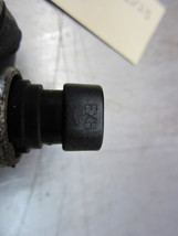 Exhaust Variable Valve Timing Solenoid From 2009 Saturn Aura  2.4 10022033 - $24.75