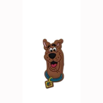Crocs Jibbitz Scooby Doo Shoe Charm | Jibbitz for Crocs - $9.89