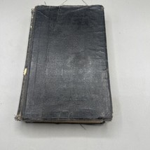 HIGHWAY CURVES by Howard Chapin Ives  Vintage 1941 3rd Edition - $12.86