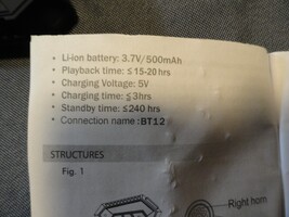 Item image 5