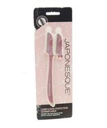 Dermaplaner Complexion Perfection Dermaplaner Distressed Package - $8.41