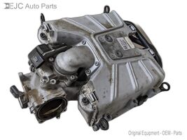 SuperCharger For 11-12 Audi Q7  3.0 06E145621E Supercharged - $346.45