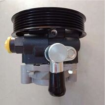 44320-60310 Power Steering Pump For Toyota Lexus LX470 4.7L 1998-2002 - $112.12