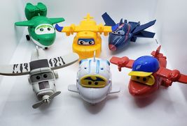 Item image 3