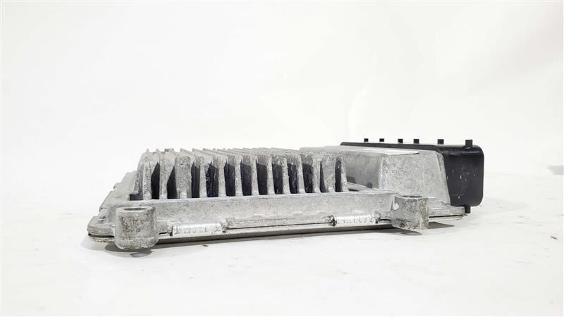 Computer Module Conventional Ignition MD2UP1NS2B4A OEM 2012 Hyundai Elantra  Item image 10