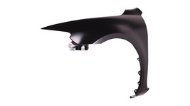 Fender For 2003-2008 Mazda 6 Front Left Driver Side Without Spoiler Holes - CAPA - £248.43 GBP